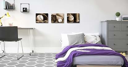 Products from Saypeacher in use