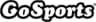 GoSports