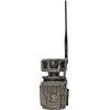 Stealth Cam Revolver 36MP Photo 1080P HD Video at 30 FPS 0.4 Sec Trigger Speed 360-Degree Panoramic View Built-in GPS Hunting Cellular Trail Camera, Verizon and AT&T
