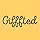 Triple Gifffted