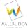 Wallbuddy