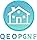 QEOPGNE