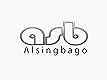 Alsingbago