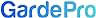 GardePro