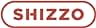 SHIZZO