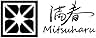 Mitsuharu