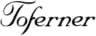 TOFERNER