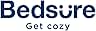 BEDSURE