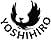 Yoshihiro Cutlery