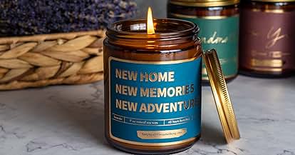 Products from Got you a little something in use