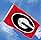 Authentic Flags and Banners