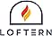 Loftern