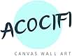 Acocifi