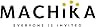 Machika