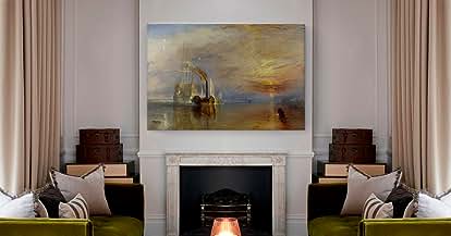 Products from ARTCANVAS in use