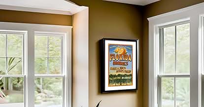 Products from ART.COM in use