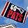Authentic Flags and Banners