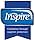 Inspire