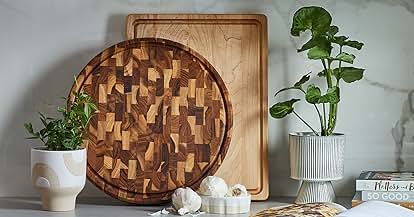 Products from Sonder Los Angeles in use