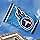 Authentic Flags and Banners