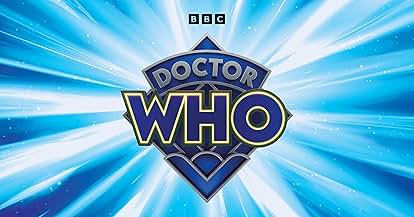 Products from BBC in use