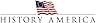History America