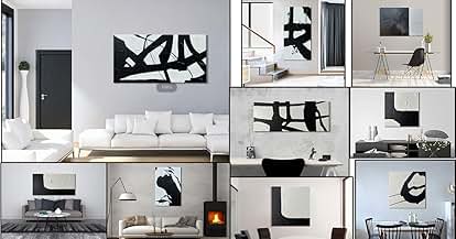Products from zoinart in use