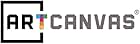 ARTCANVAS
