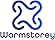 Warmstorey