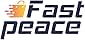 The Fastpeace