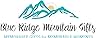 Blue Ridge Mountain Gifts