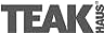 TEAKHAUS