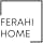 FERAHI
