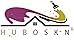 HUBOSKN CANVAS WALL ART
