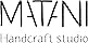 Matani
