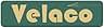 Velaco