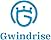 Gwindrise