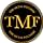 The Metal Foundry