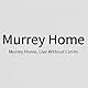 Murrey Home