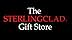 STERLINGCLAD