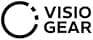 VISIOGEAR