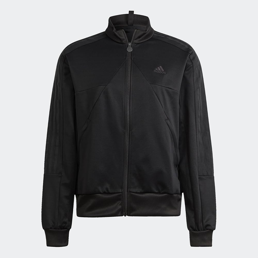 adidas Men's Womens World Cup Tiro Track Top