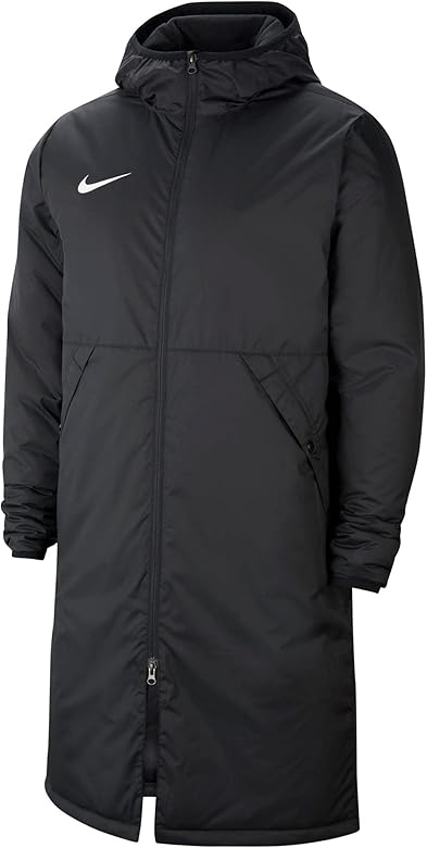 Nike Men's M Nk Syn Fl Rpl Park20 Sdf JKT